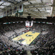 Illustration for article titled Report: MSU Basketball Player Charged With Assault Last Month